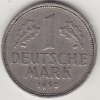 Digitales Bild Zurück