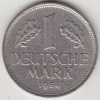 Digitales Bild Zurück