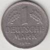 Digitales Bild Zurück