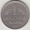 Digitales Bild Zurück