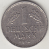 Digitales Bild Weiter