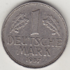 Digitales Bild Weiter