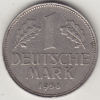 Digitales Bild Zurück