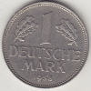 Digitales Bild Zurück