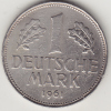 Digitales Bild Zurück