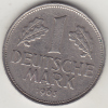 Digitales Bild Zurück