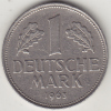 Digitales Bild Weiter
