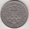 Digitales Bild Zurück