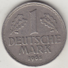 Digitales Bild Zurück