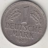 Digitales Bild Zurück