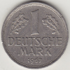 Digitales Bild Zurück