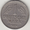 Digitales Bild Weiter