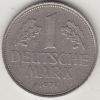 Digitales Bild Zurück