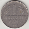 Digitales Bild Zurück