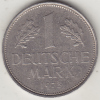 Digitales Bild Zurück