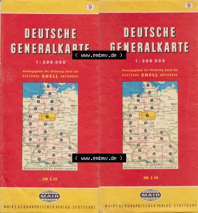 Sammlung