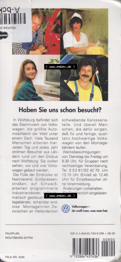 Sammlung