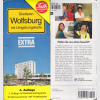 Digitales Bild Weiter