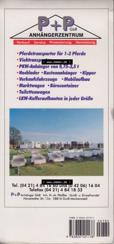 Sammlung