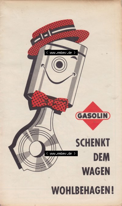 Sammlung