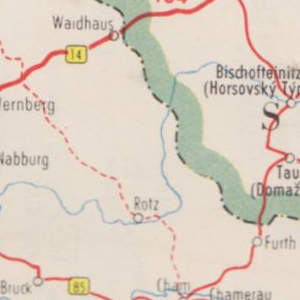 Qualität