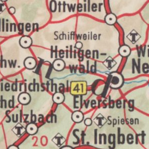 Qualität