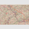 Digitales Bild Zurück