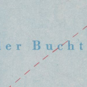 Qualität
