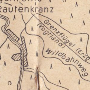 Qualität