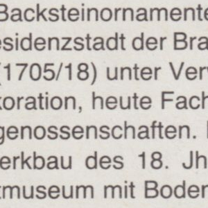 Qualität