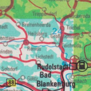 Qualität