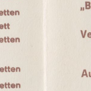 Qualität