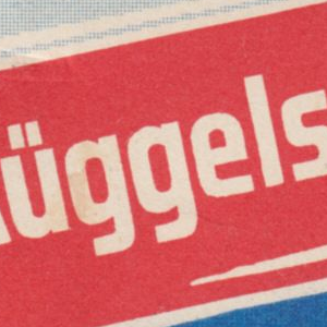Qualität