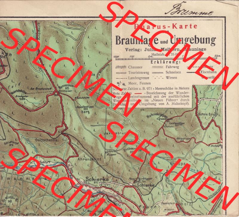 Sammlung