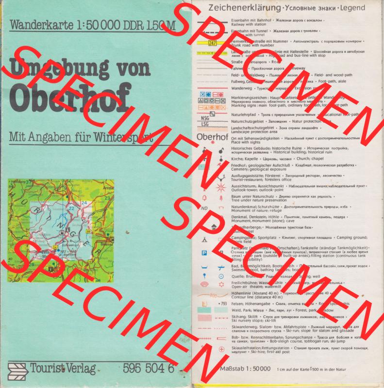 Sammlung