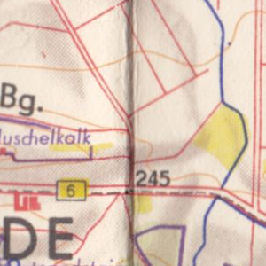 Qualität