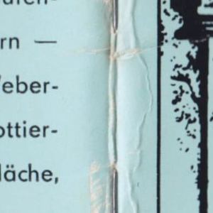 Qualität