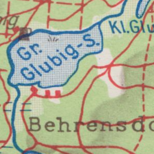 Qualität