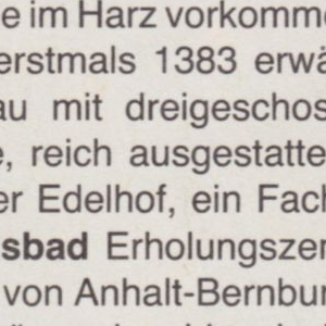 Qualität