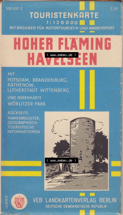 Sammlung