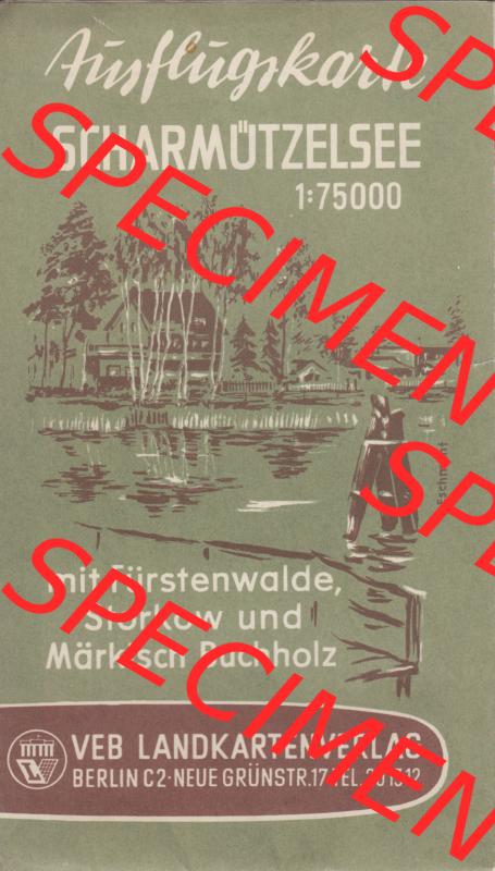 Sammlung