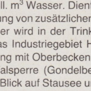 Ausschnitt zur Qualitätsprüfung vom Digitalen Bild Qualität