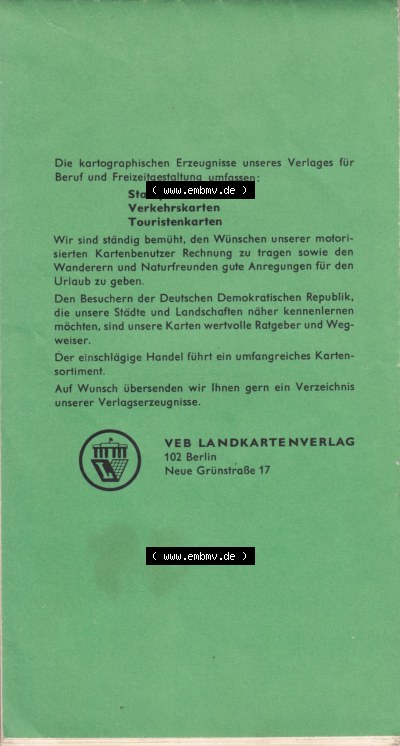 Sammlung