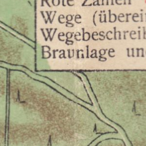 Qualität