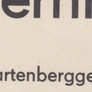 Qualität