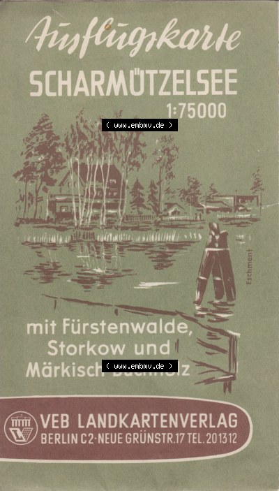 Sammlung