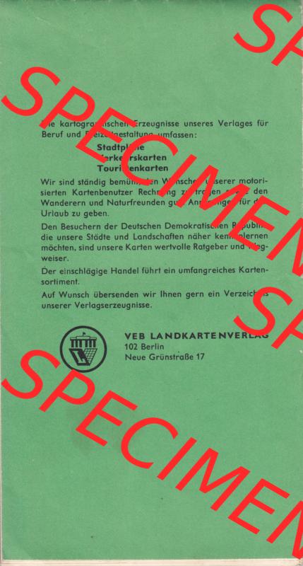Sammlung