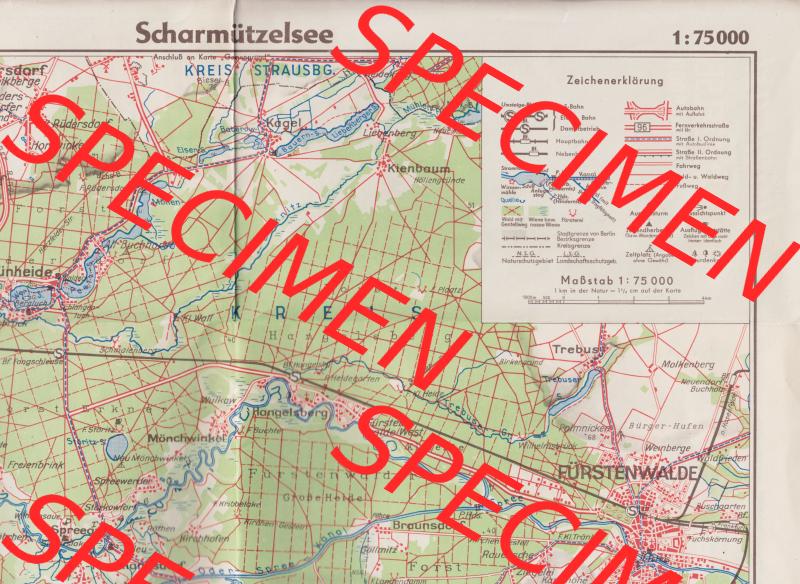 Sammlung