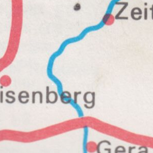 Qualität