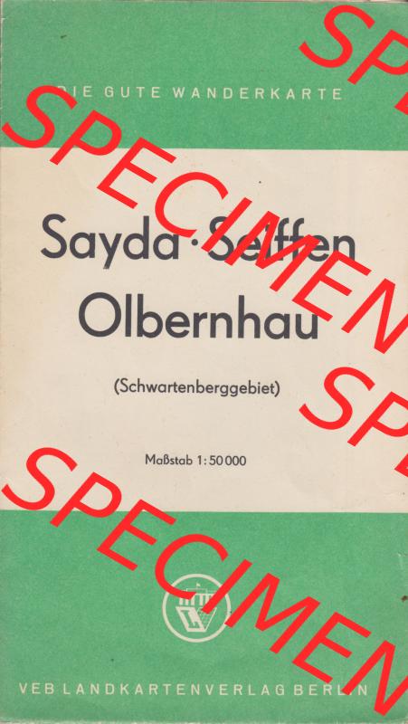 Sammlung
